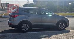 هیوندای سەنتافی